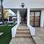 4 bedroom detached house for sale larnaca municipality larnaca 8399110 thumbnail 14829262