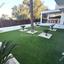 4 bedroom detached house for sale larnaca municipality larnaca 8399110 thumbnail 14829263