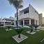 4 bedroom detached house for sale larnaca municipality larnaca 8399110 thumbnail 14829265