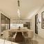 4 bedroom detached house for sale pernera famagusta 8753110 thumbnail 16507508