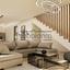 4 bedroom detached house for sale pernera famagusta 8753110 thumbnail 16507510
