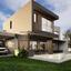 4 bedroom detached house for sale pernera famagusta 8753110 thumbnail 16507517