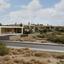 4 bedroom detached house for sale sea caves peyia paphos 8898110 thumbnail 17358167