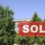 4 bedroom detached house sold kato polemidia limassol 214110 thumbnail 60062