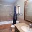 4 bedroom semi detached house for rent kolossi limassol 1907110 thumbnail 14876916