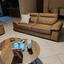 4 bedroom semi detached house for rent kolossi limassol 1907110 thumbnail 14876920