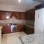 4 bedroom semi detached house for rent kolossi limassol 1907110 thumbnail 14876922