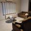 4 bedroom semi detached house for rent kolossi limassol 1907110 thumbnail 14876923