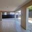 4 bedroom semi detached house for rent kolossi limassol 1907110 thumbnail 14876924