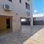 4 bedroom semi detached house for rent kolossi limassol 1907110 thumbnail 14876925