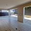 4 bedroom semi detached house for rent kolossi limassol 1907110 thumbnail 14876926