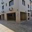4 bedroom semi detached house for rent kolossi limassol 1907110 thumbnail 14876927