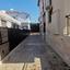 4 bedroom semi detached house for rent kolossi limassol 1907110 thumbnail 14876928