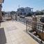 4 bedroom semi detached house for rent kolossi limassol 1907110 thumbnail 14876929