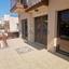 4 bedroom semi detached house for rent kolossi limassol 1907110 thumbnail 14876930