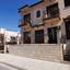 4 bedroom semi detached house for rent kolossi limassol 1907110 thumbnail 14876931