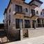 4 bedroom semi detached house for rent kolossi limassol 1907110 thumbnail 14876932