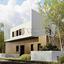 4 bedroom semi detached house for sale archangelos nicosia 1433110 thumbnail 11022879