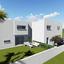 4 bedroom semi detached house for sale latsia nicosia 8118110 thumbnail 15775366