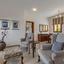 5 bedroom detached house for rent secret valley paphos 1450110 thumbnail 4942226