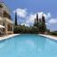 5 bedroom detached house for rent secret valley paphos 1450110 thumbnail 4942229