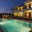5 bedroom detached house for rent secret valley paphos 1450110 thumbnail 4942230