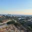 5 bedroom detached house for sale germasogeia limassol 7936110 thumbnail 14381770