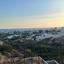 5 bedroom detached house for sale germasogeia limassol 7936110 thumbnail 14381771