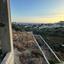 5 bedroom detached house for sale germasogeia limassol 7936110 thumbnail 14381772