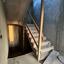 5 bedroom detached house for sale germasogeia limassol 7936110 thumbnail 14381774