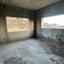 5 bedroom detached house for sale germasogeia limassol 7936110 thumbnail 14381775
