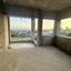 5 bedroom detached house for sale germasogeia limassol 7936110 thumbnail 14381778