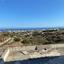 5 bedroom detached house for sale germasogeia limassol 7936110 thumbnail 14381779