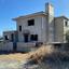 5 bedroom detached house for sale germasogeia limassol 7936110 thumbnail 14381780