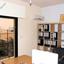 5 bedroom detached house for sale limassol municipality limassol 979110 thumbnail 6235394