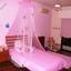 5 bedroom detached house for sale limassol municipality limassol 979110 thumbnail 6235396