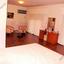 5 bedroom detached house for sale limassol municipality limassol 979110 thumbnail 6235397