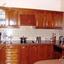 5 bedroom detached house for sale limassol municipality limassol 979110 thumbnail 6235398