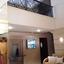 5 bedroom detached house for sale limassol municipality limassol 979110 thumbnail 6235399