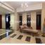 5 bedroom detached house for sale makedonitissa nicosia 1870110 thumbnail 6909139