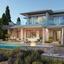 5 bedroom detached house for sale tserkezoi limassol 8312110 thumbnail 14161481