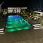 6 bedroom detached house for sale germasogeia limassol 1674110 thumbnail 16300461