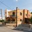 7 bedroom semi detached house for sale aradippou larnaca 8640110 thumbnail 16179379