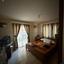 7 bedroom semi detached house for sale aradippou larnaca 8640110 thumbnail 16179384