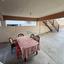 7 bedroom semi detached house for sale aradippou larnaca 8640110 thumbnail 16179388