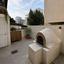 7 bedroom semi detached house for sale aradippou larnaca 8640110 thumbnail 16179389