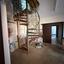 7 bedroom semi detached house for sale aradippou larnaca 8640110 thumbnail 16179392