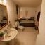 7 bedroom semi detached house for sale aradippou larnaca 8640110 thumbnail 16179396