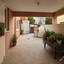 7 bedroom semi detached house for sale aradippou larnaca 8640110 thumbnail 16179405