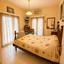 7 bedroom semi detached house for sale aradippou larnaca 8640110 thumbnail 16179411